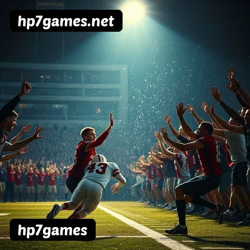 Vantagens exclusivas hp7games para jogadores brasileiros - São Paulo, Rio, BH