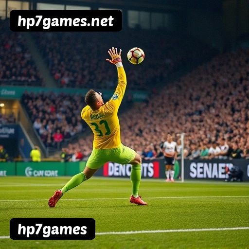 Comparação APP mobile vs versão web da hp7games