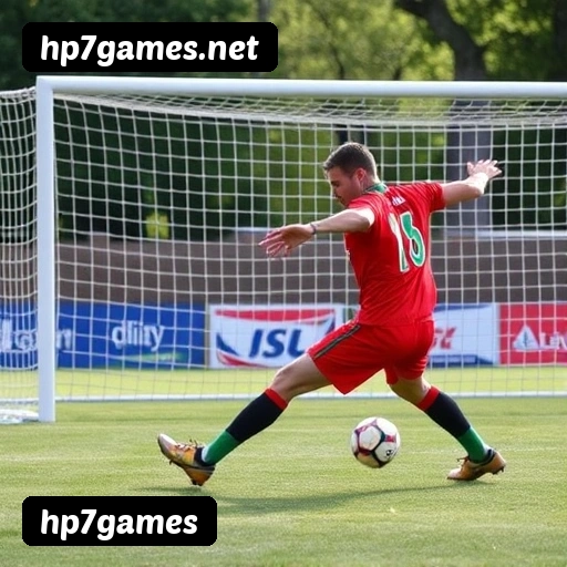 Estatísticas de bônus da hp7games em São Paulo, Rio de Janeiro e Brasília