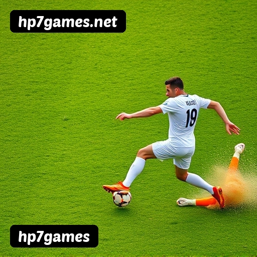 hp7games bônus R$5.000 + 500 giros - Rollover 35x, prazo 30 dias, 38% taxa conversão