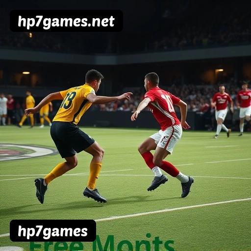 FAQ hp7games Brasil - Perguntas frequentes sobre bônus, PIX, RTP, APP mobile e VIP