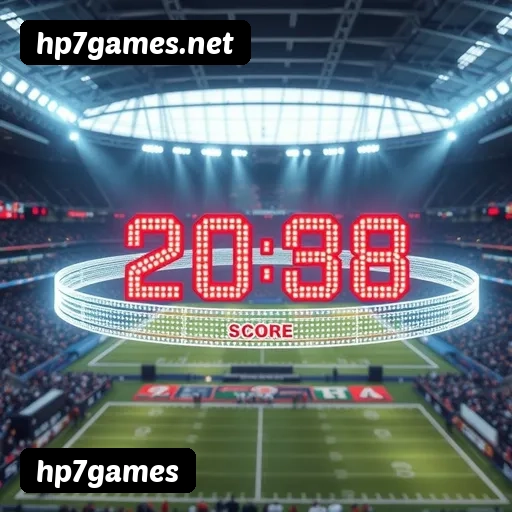 Grandes vencedores hp7games de São Paulo, Rio de Janeiro, Belo Horizonte - Saques PIX confirmados