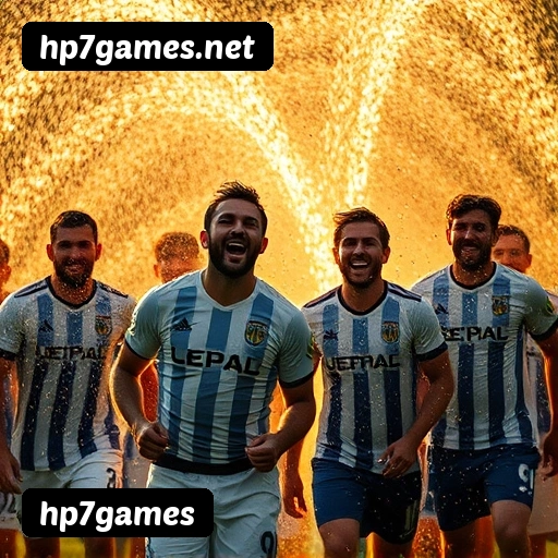 hp7games PIX instantâneo Brasil - Depósito e saque em minutos 24/7