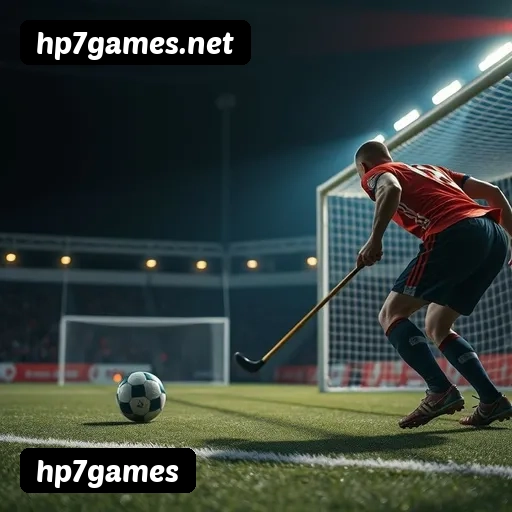 Tabela RTP verificado dos top 15 jogos mais populares hp7games - Gates of Olympus, Fortune Tiger, Aviator