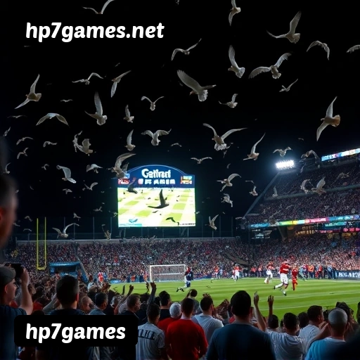 hp7games segurança SSL 256-bit - Licença Curaçao, eCOGRA, GLI certificado