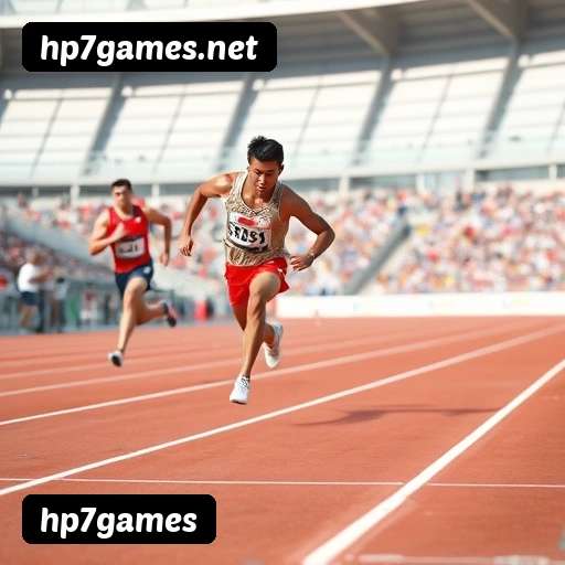 Principais provedores de slots da hp7games - NetEnt, Pragmatic Play, Play'n GO