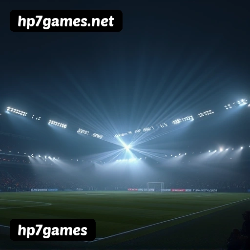 Estatísticas hp7games novembro 2024 - 87 mil jogadores ativos, R$47M pagos, RTP 96.52%