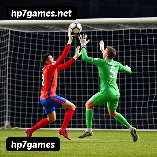 hp7games suporte 24/7 português Brasil - 47 atendentes brasileiros chat ao vivo