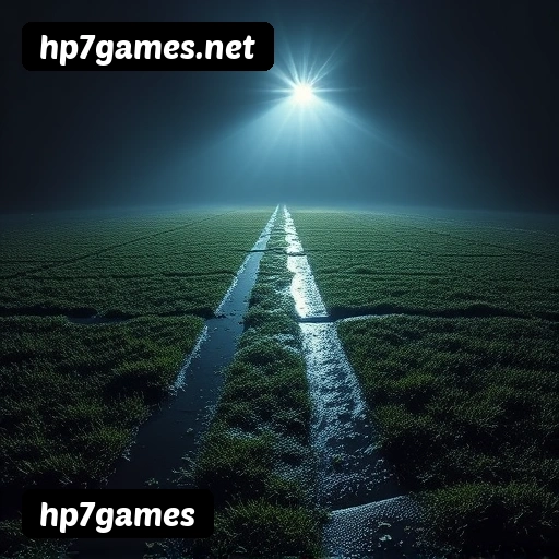 6 vantagens exclusivas do programa VIP da hp7games